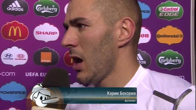 Сенсационные подробности о свадьбе Криштиану Роналду смотреть онлайн