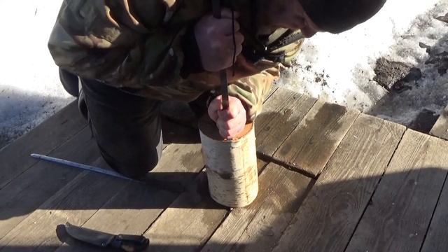 Всему своё время смотреть онлайн