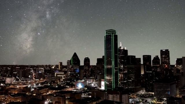 Что будет, если Солнце погаснет прямо сейчас смотреть онлайн