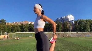 Тест кроссовок Joma R3000 и Joma R4000