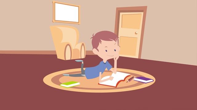 мультфильм уроки.mp4 смотреть онлайн