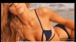 Пусть горит костёр - Александр Марцинкевич и группа Кабриолет