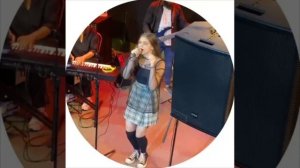 я тебе не по зубам