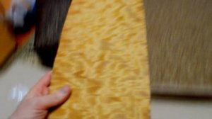 Гитарное дерево от musicwood.ru