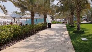 HOTEL RIU DUBAI 4* ALL INCLUSIVE!!