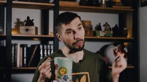 Как заваривать Пуэр? Руководство от чайного мастера