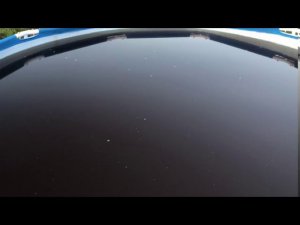 Бассейн Торфяная вода в бассейн рекомендации по очистке цвета воды