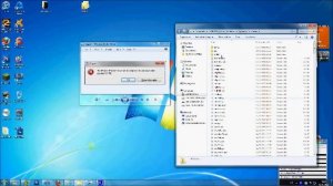 Fix Error (3194) When Restoring in iTunes