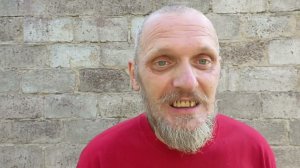 Детство. Илья Старосельский