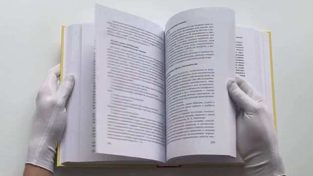 Логопедия. Теория и практика смотреть онлайн