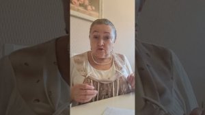 О НАМЕРЕНИИ. И как оно влияет на нашу жизнь? Доходчивый пример намерения. Психолог: Р. Мухамедшина