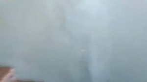 Лифт Спитак 1970 года, Саратов