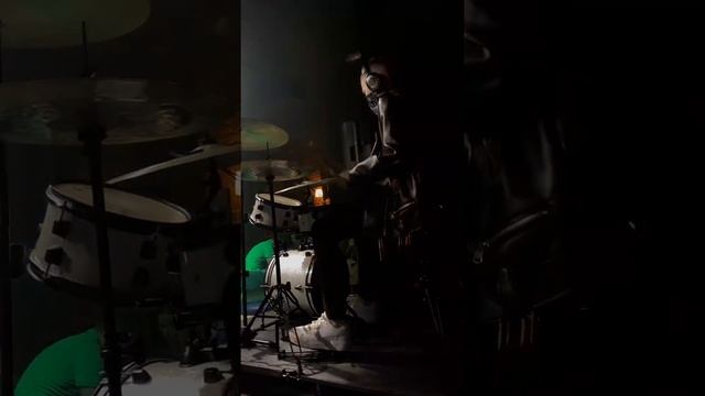 MIROV BAND live 2022 | Не просто кавер группа | Москва