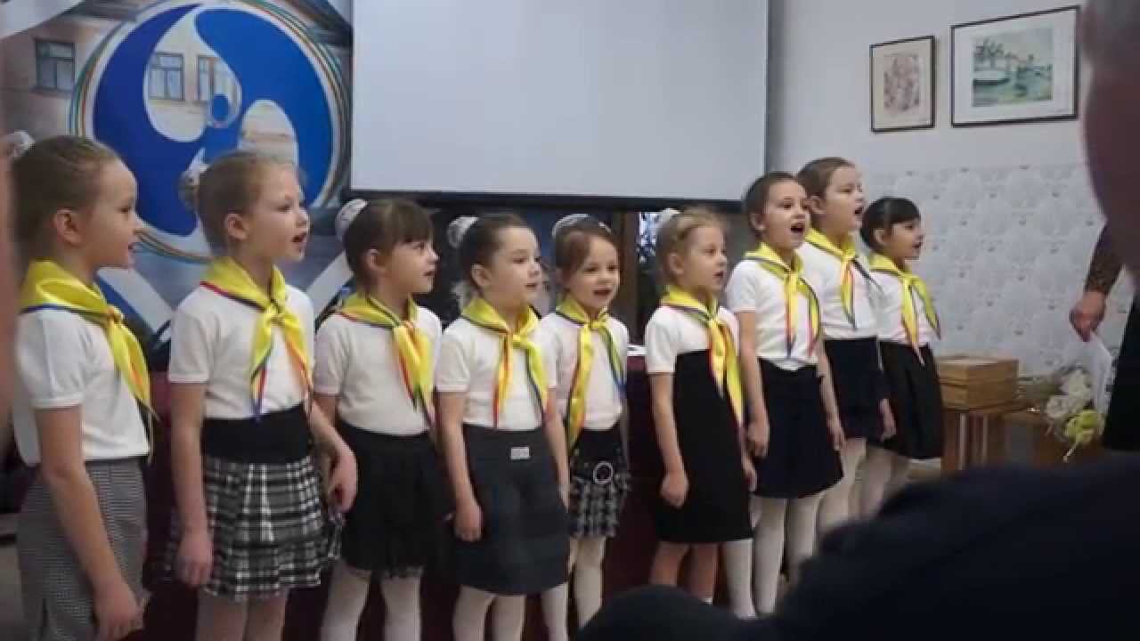 Синий платочек (песня пулемётчика)