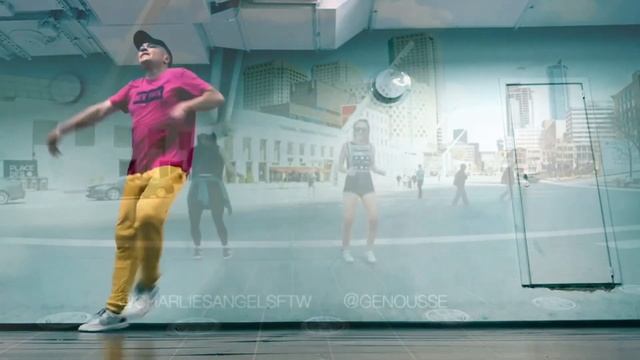 #shuffledance #dance #shuffle #top Shuffle dance video ? Шафл танец смотреть онлайн