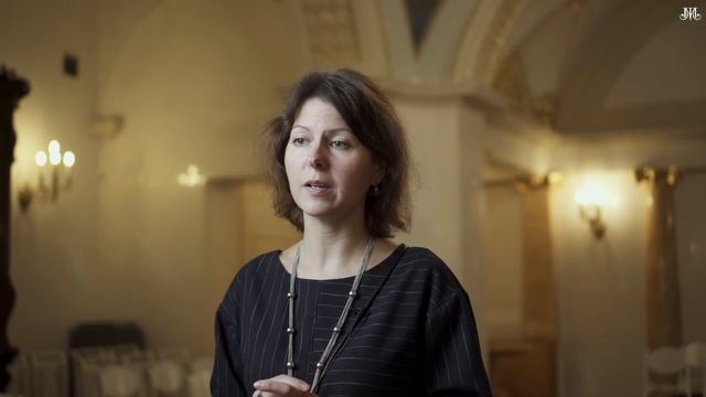 Шереметевы: продолжение следует. Немузейные истории
