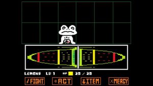 Undertale | How to Get THE LOCKET AND THE REAL KNIFE at ANY POINT (Edit Item IDs) Inventory Edit