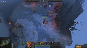 Угадай героя ПО ЗВУКУ СПОСОБНОСТИ в Dota 2 #2