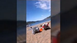 Дом отдыха ,,Березка,,Баян аул,,,,Рекомендую.