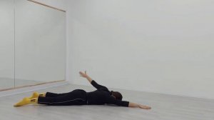 Стойка на локтях. Как делать стойку на предплечьях. Пошаговая инструкция