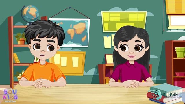 Idish yuvish mashinasining yaratilishi haqida смотреть онлайн