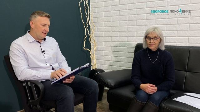 Как поступить, если после свадьбы узнали, что у супруга ВИЧ? смотреть онлайн