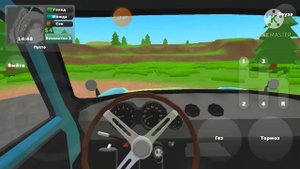 Почему глохнет пикап в (PickUP)