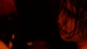 The Cure - Close To Me