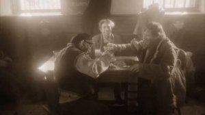 Итить твою мать профессор!!!!