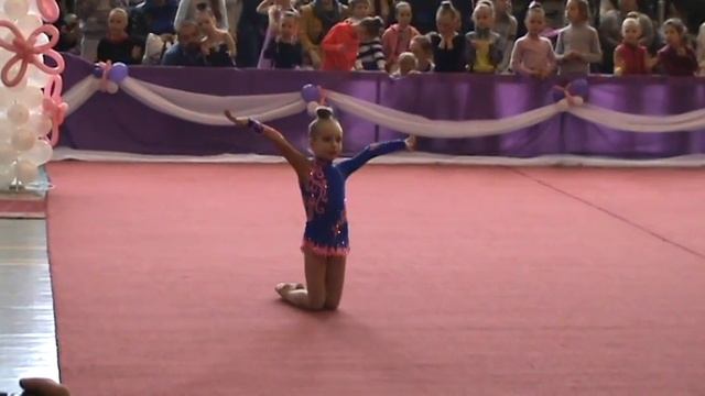 Колянда Ольга, 2007 - Юлена-2016, БП смотреть онлайн