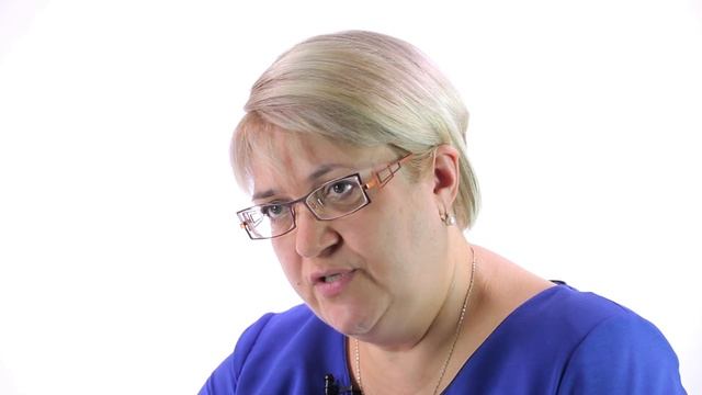 Проблема преподавания философии в высшей школе - Елена Брызгалина смотреть онлайн