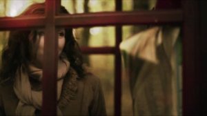 Марина Бойко_видео-нарезка 2_шоурил_showreel