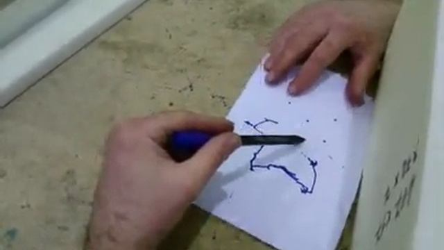 А тебе слабо! Тест на смекалку! смотреть онлайн