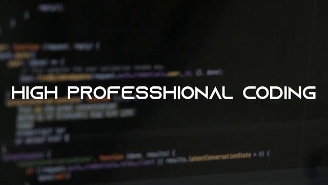 Java Developer смотреть онлайн