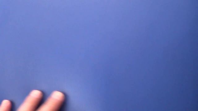 Northwest Bus Sales Used Starcraft Allstar 18 Passenger + Wheelchair Shuttle Bus S57291 смотреть онлайн