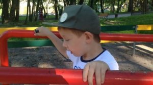 Стоматолог/Идем лечить зубик?