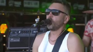 Ленинград WWW Ленинград Live