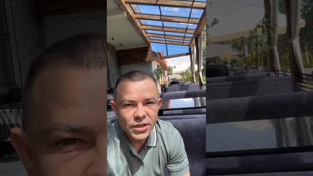 Планируем поездку в Черкасскую обл, кого интересует, пишите смотреть онлайн