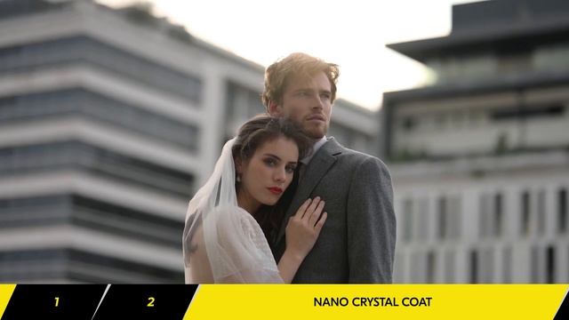 Обзор объектива NIKKOR Z 85mm f/1.8 S