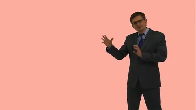 Шаг 8. Технология системы продаж смотреть онлайн