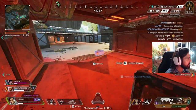 dsblf - Вот что такое настоящее невезение смотреть онлайн