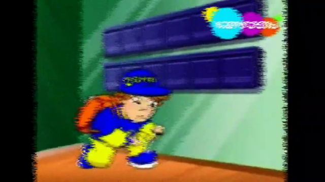 Тимоха опять шалит "смотри какой вкусный пирожок" смотреть онлайн