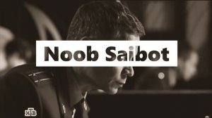Пятницкий | куда проще