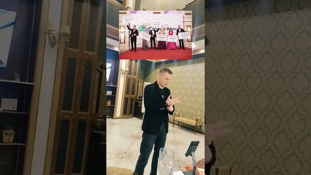 История Доллорового Миллионера смотреть онлайн