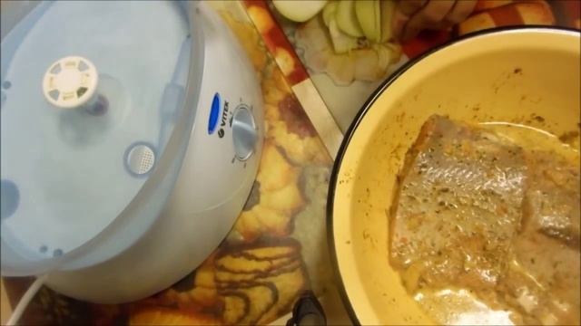 Готовим в пароварке. Рыба на пару. Как приготовить рыбу в пароварке. Горбуша в пароварке