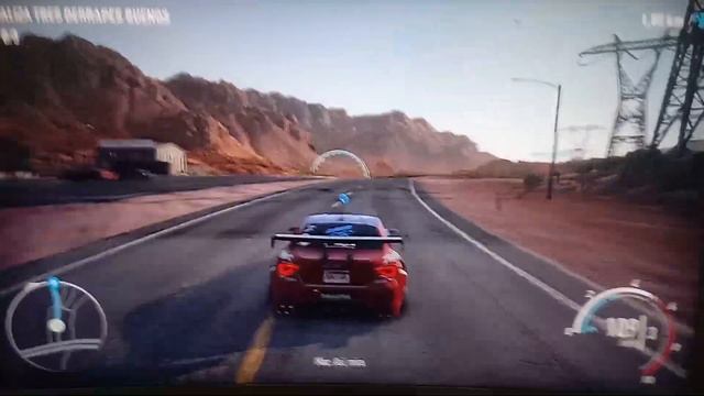 Monitor AOC 40" Modelo C4008VH8 смотреть онлайн