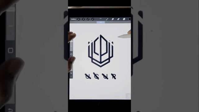UCUP OUT_ brand draft  logodesign logotipo ilustrator art imagendemarca