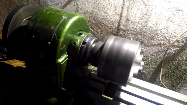 Коллекторный двигатель от стиральной машины на ТВ 16 смотреть онлайн