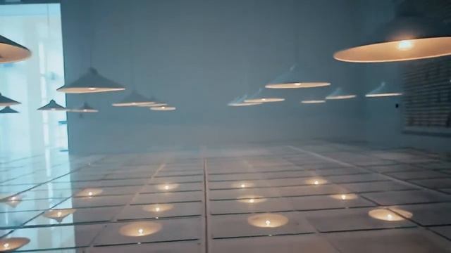 К главе 8. Выставка "200 ударов в минуту". ММСИ смотреть онлайн