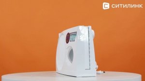 Обзор Ломтерезки Gorenje R401W | Ситилинк